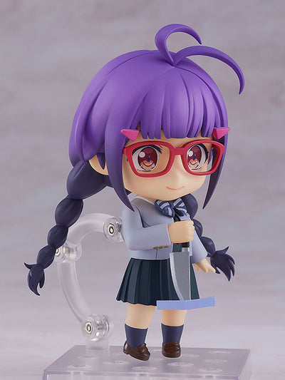 Love Flops Nendoroid Action Figure Nendoroid Aoi Izumisawa 10 cm