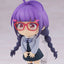 Love Flops Nendoroid Action Figure Nendoroid Aoi Izumisawa 10 cm