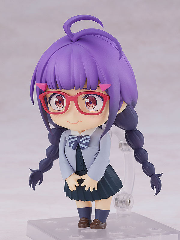 Love Flops Nendoroid Action Figure Nendoroid Aoi Izumisawa 10 cm