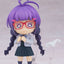 Love Flops Nendoroid Action Figure Nendoroid Aoi Izumisawa 10 cm