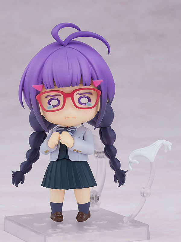 Love Flops Nendoroid Action Figure Nendoroid Aoi Izumisawa 10 cm