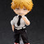 Chainsaw Man Nendoroid Doll Action Figure Denji 14 cm