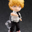 Chainsaw Man Nendoroid Doll Action Figure Denji 14 cm