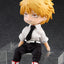 Chainsaw Man Nendoroid Doll Action Figure Denji 14 cm