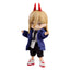 Chainsaw Man Nendoroid Doll Action Figure Power 14 cm