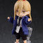 Chainsaw Man Nendoroid Doll Action Figure Power 14 cm