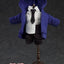 Chainsaw Man Nendoroid Doll Action Figure Power 14 cm