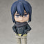 NO.6 Nendoroid Action Figure Nezumi 10 cm