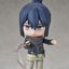 NO.6 Nendoroid Action Figure Nezumi 10 cm