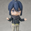 NO.6 Nendoroid Action Figure Nezumi 10 cm