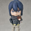 NO.6 Nendoroid Action Figure Nezumi 10 cm