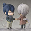 NO.6 Nendoroid Action Figure Nezumi 10 cm