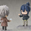 NO.6 Nendoroid Action Figure Nezumi 10 cm