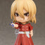 Dr. Stone Nendoroid Action Figure Ryusui Nanami 10 cm