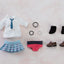 My Dress-Up Darling Nendoroid Doll Figures Outfit Set: Marin Kitagawa