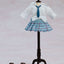 My Dress-Up Darling Nendoroid Doll Figures Outfit Set: Marin Kitagawa