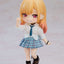 My Dress-Up Darling Nendoroid Doll Figures Outfit Set: Marin Kitagawa