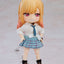 My Dress-Up Darling Nendoroid Doll Figures Outfit Set: Marin Kitagawa