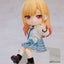 My Dress-Up Darling Nendoroid Doll Figures Outfit Set: Marin Kitagawa