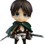 Attack on Titan Nendoroid Action Figure Eren Yeager: Survey Corps Ver. 10 cm