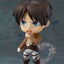 Attack on Titan Nendoroid Action Figure Eren Yeager: Survey Corps Ver. 10 cm