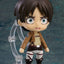 Attack on Titan Nendoroid Action Figure Eren Yeager: Survey Corps Ver. 10 cm