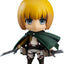 Attack on Titan Nendoroid Action Figure Armin Arlert: Survey Corps Ver. 10 cm