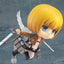 Attack on Titan Nendoroid Action Figure Armin Arlert: Survey Corps Ver. 10 cm