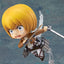 Attack on Titan Nendoroid Action Figure Armin Arlert: Survey Corps Ver. 10 cm