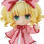 Rozen Maiden Nendoroid Action Figure Hinaichigo 10 cm