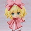 Rozen Maiden Nendoroid Action Figure Hinaichigo 10 cm