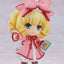 Rozen Maiden Nendoroid Action Figure Hinaichigo 10 cm