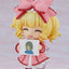 Rozen Maiden Nendoroid Action Figure Hinaichigo 10 cm