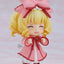 Rozen Maiden Nendoroid Action Figure Hinaichigo 10 cm