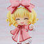 Rozen Maiden Nendoroid Action Figure Hinaichigo 10 cm