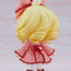 Rozen Maiden Nendoroid Action Figure Hinaichigo 10 cm