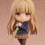 The Angel Next Door Spoils Me Rotten Nendoroid Action Figure Mahiru Shiina 10 cm