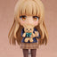 The Angel Next Door Spoils Me Rotten Nendoroid Action Figure Mahiru Shiina 10 cm