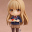 The Angel Next Door Spoils Me Rotten Nendoroid Action Figure Mahiru Shiina 10 cm