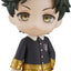 Spy × Family Nendoroid Action Figure Damian Desmond 10 cm