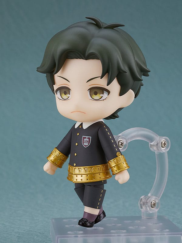 Spy × Family Nendoroid Action Figure Damian Desmond 10 cm