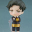 Spy × Family Nendoroid Action Figure Damian Desmond 10 cm