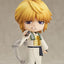 Saiyuki Reload: Zeroin Nendoroid Action Figure Genjo Sanzo 10 cm