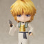 Saiyuki Reload: Zeroin Nendoroid Action Figure Genjo Sanzo 10 cm