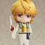 Saiyuki Reload: Zeroin Nendoroid Action Figure Genjo Sanzo 10 cm