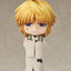 Saiyuki Reload: Zeroin Nendoroid Action Figure Genjo Sanzo 10 cm