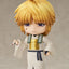 Saiyuki Reload: Zeroin Nendoroid Action Figure Genjo Sanzo 10 cm