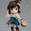 Original Character Nendoroid Doll Action Figure Tailor: Anna Moretti 14 cm