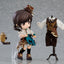 Original Character Nendoroid Doll Action Figure Tailor: Anna Moretti 14 cm