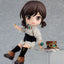 Original Character Nendoroid Doll Action Figure Tailor: Anna Moretti 14 cm